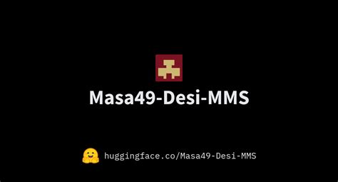 mms aunty sex videos|Masa49 Desi MMS Clips